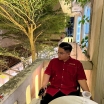 Việt Quang