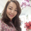 Chị Ngọc - Giám Đốc Cty TNHH Thời Trang Và Mỹ Phẩm Châu Âu