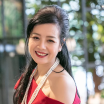 Trần Ngọc Xuân 