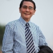 Ông Nam - Giám Đốc Công Ty Đại Lộc Phát