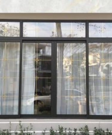  CỬA NHÔM - CÓ NÊN CHỌN KHÔNG? ƯU ĐIỂM VÀ NHƯỢC ĐIỂM