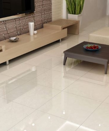 TIP CHỌN GẠCH PHÙ HỢP CHO NGÔI NHÀ CỦA BẠN