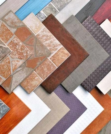 LƯU Ý KHI CHỌN GẠCH – CHỌN GẠCH XƯƠNG CỨNG, BỀ MẶT MEN TỐT