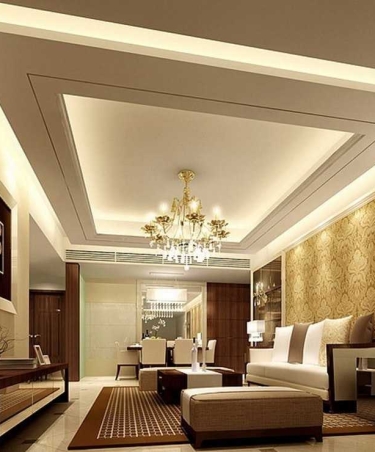 THẠCH CAO LÀ GÌ? ƯU ĐIỂM VÀ NHƯỢC ĐIỂM CỦA THẠCH CAO.