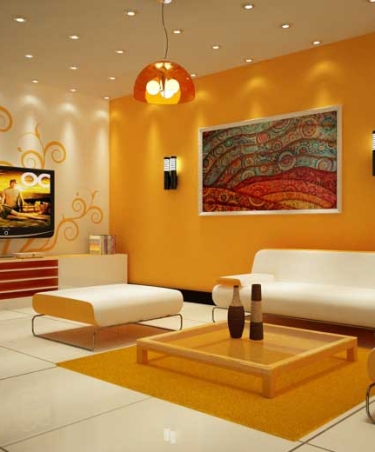 NHỮNG LƯU Ý KHI XÂY NHÀ CHO NGƯỜI MỆNH THỔ