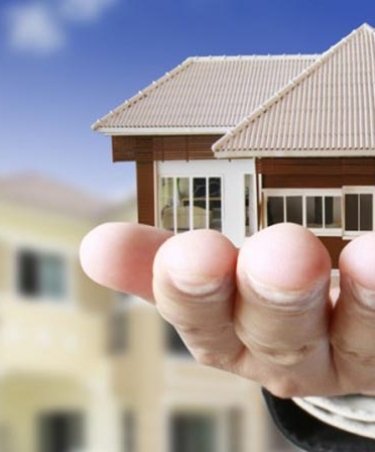 XÂY NHÀ MỚI ĐẦU NĂM SAU TẾT 2026