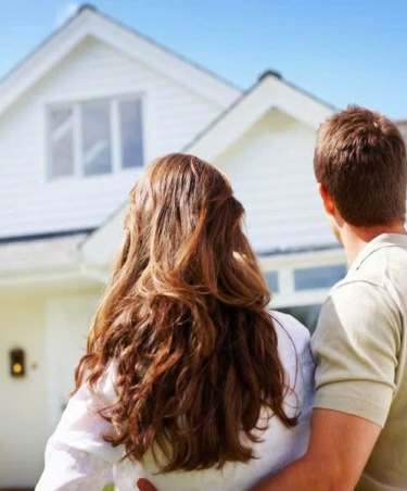 NHỮNG ĐIỀU CẦN LƯU Ý KHI XÂY NHÀ