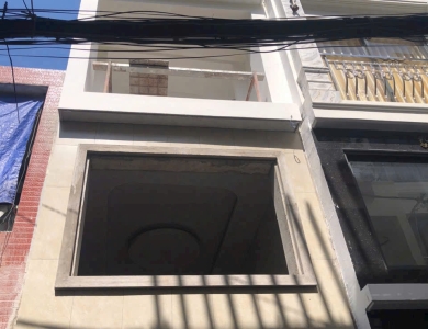 CHUẨN BỊ HOÀN THIỆN DỰ ÁN TẠI Hồ Chí Minh