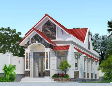 NHÀ PHỐ TẠI HCM