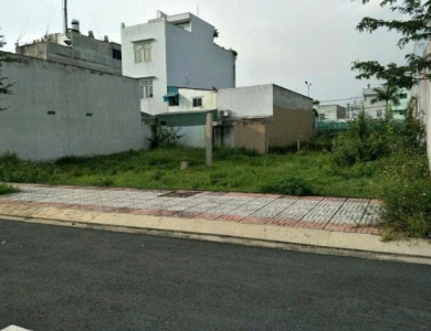 Đất nền đang bán